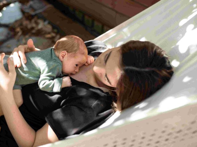 Elisabeth-Krankenhaus Essen erhält WHO- und UNICEF-Auszeichnung als „Babyfreundliches Krankenhaus“