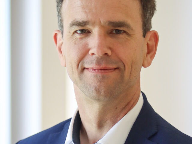 Prof. Jochen Seitz in den Vorstand der Deutschen Gesellschaft für Kinder- und Jugendpsychiatrie gewählt