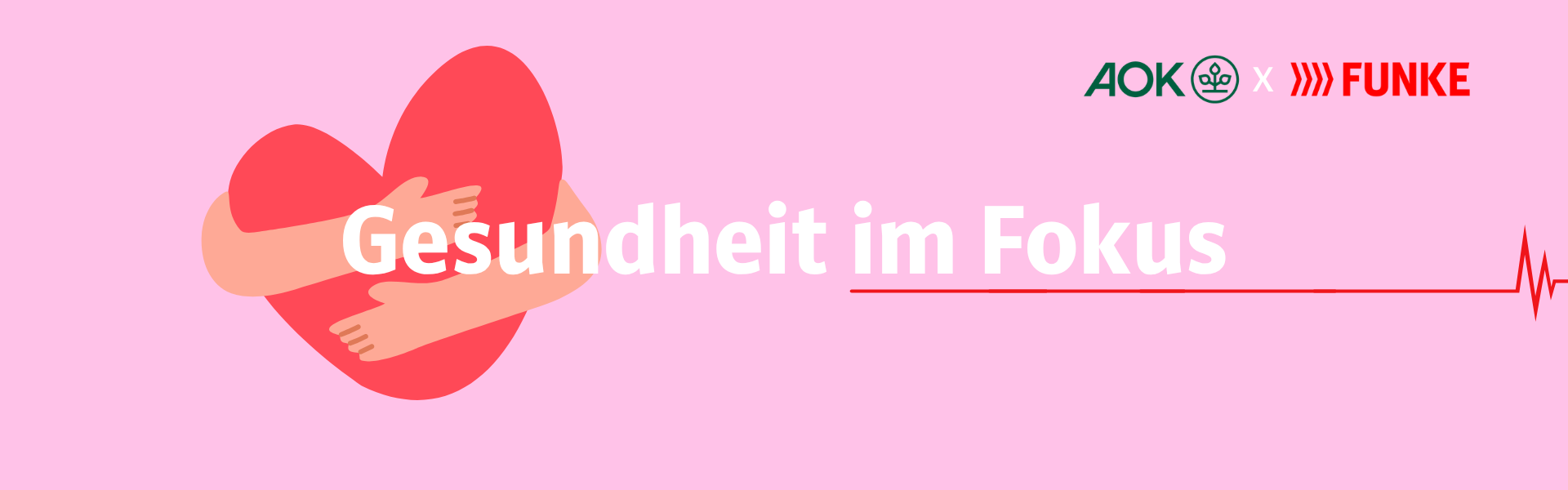 Wie kann ich Brustkrebs früh erkennen – und welche Vorsorge ist sinnvoll?
