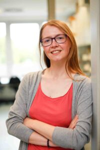 Wie können Erkältungsviren in seltenen Fällen Blutgerinnsel auslösen?